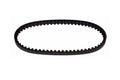 Radius Tooth Drive Belt - 29.9 Long