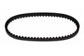 Radius Tooth Belt - 37.8 x 1/2 120 Teeth