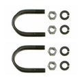 Universal Joint U-Bolt