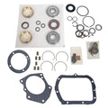 66-87 SAGINAW 3/4SPD Bearing Seal Kit