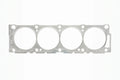 BBF FE Head Gasket (1 Piece)