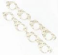 BBC Exhaust Gasket