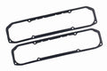Bb Chrysler V.C. Gaskets