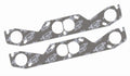 Sb Chevy Exhaust Gaskets
