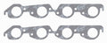 Bb Chevy Exhaust Gaskets
