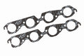 BB Chevy Exhaust Gaskets