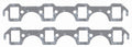 Ford Exhaust Gaskets