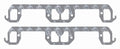 Sb Chrysler Exhaust Gskt