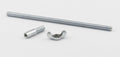 Air Cleaner Stud Kit 5.75in Long W/5/16in Ada