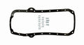 One Piece Oil Pan Gasket 72-85 SBC