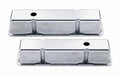 Valve Cover Tall with Baffle