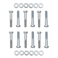Ford Intake Bolts