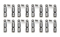 BBC Mech Roller Lifter Set +.300 O/C