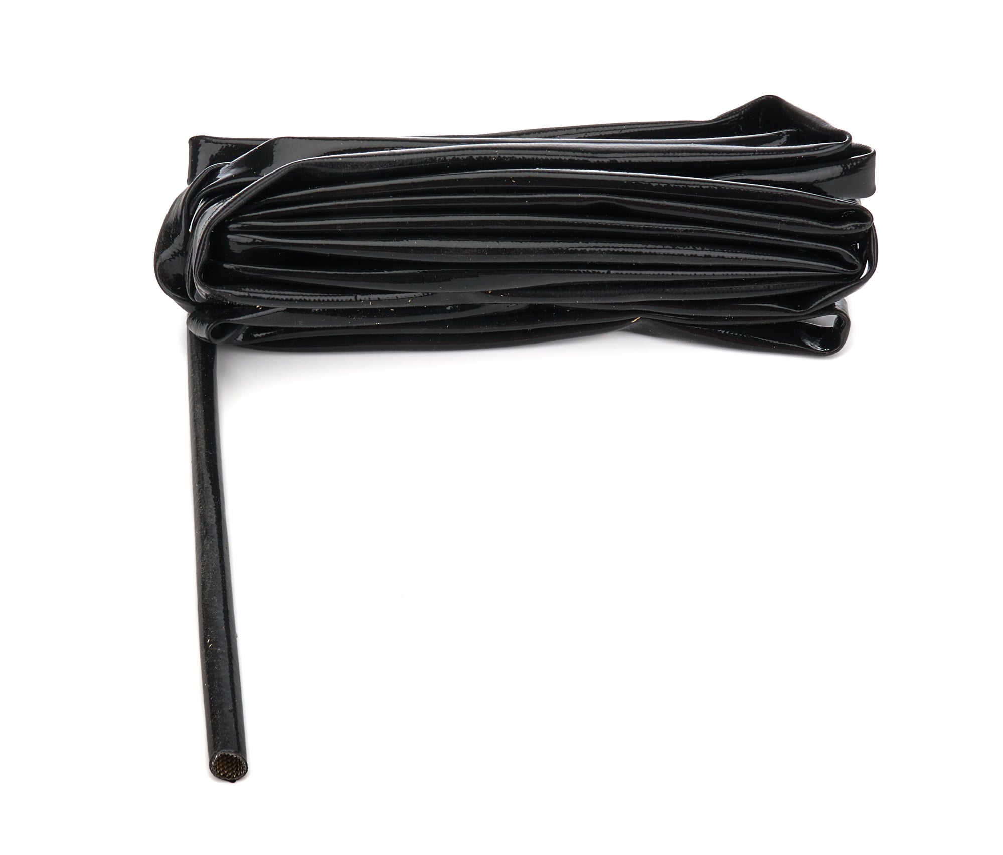 Pro-Heat Guard  25 Foot Roll