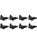 Street Fire Coil Set 8pk 5.7L/6.1L Dodge Hemi