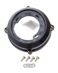 Replacement Base - Pro Mag Pro Cap Black