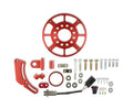 Crank Triiger Kit GM LS w/7.25 Dia. Wheel