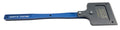 MUD SCRAPER 20"  - Part#: CPT-28400-20