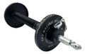 24" OD CUP SPRING SLIDER - Part#: CPT-7024-OD