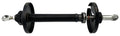 26" OD CUP SPRING SLIDER - Part#: CPT-7026-OD