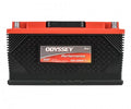 Battery 950CCA SAE Standard Terminal