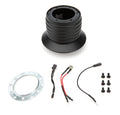 Steering Wheel Hub BMW E90 3 Series 05 E46 3