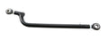 Bent Tie Rod 16in Extrem Extreme Drop Moly End