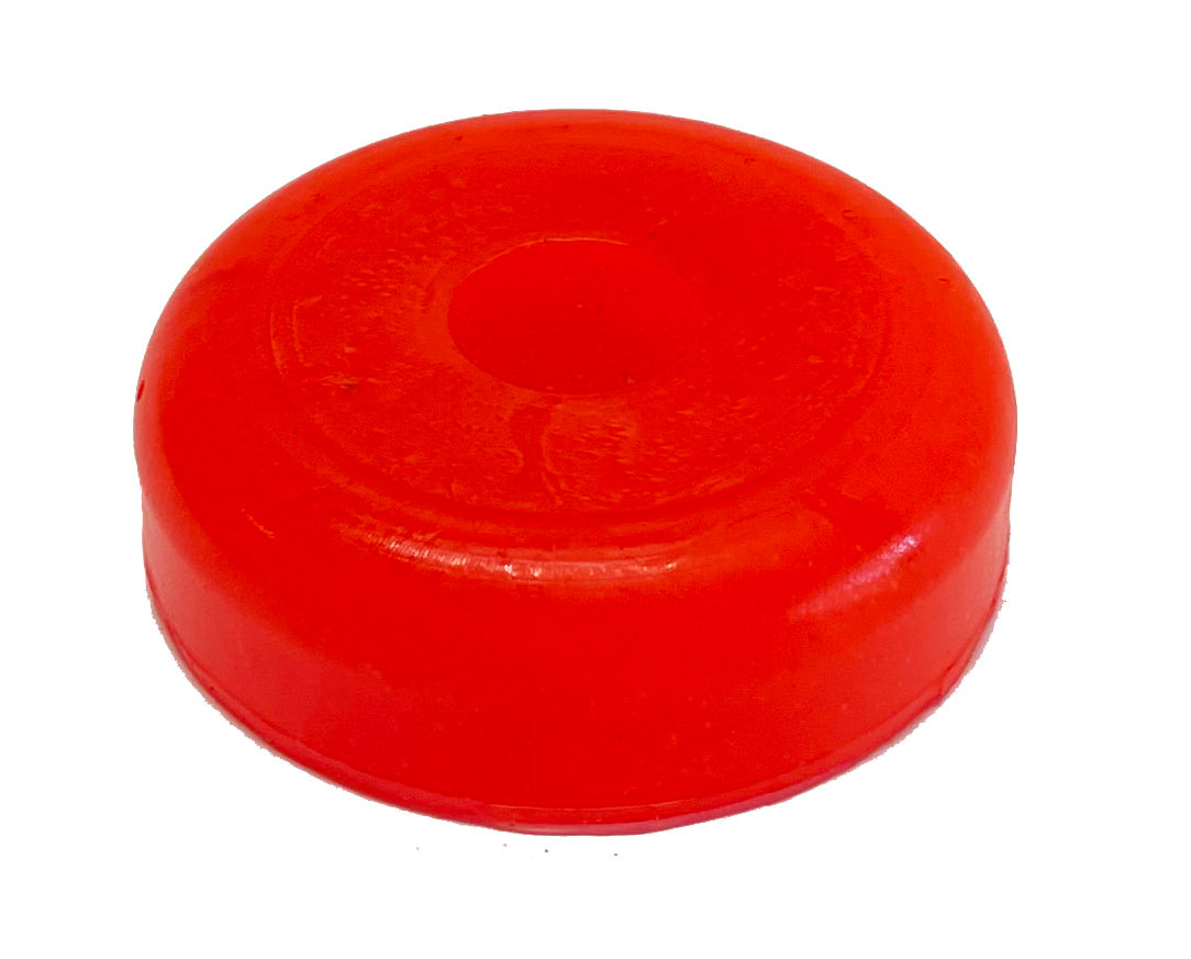SHOCK BUMP STOPS