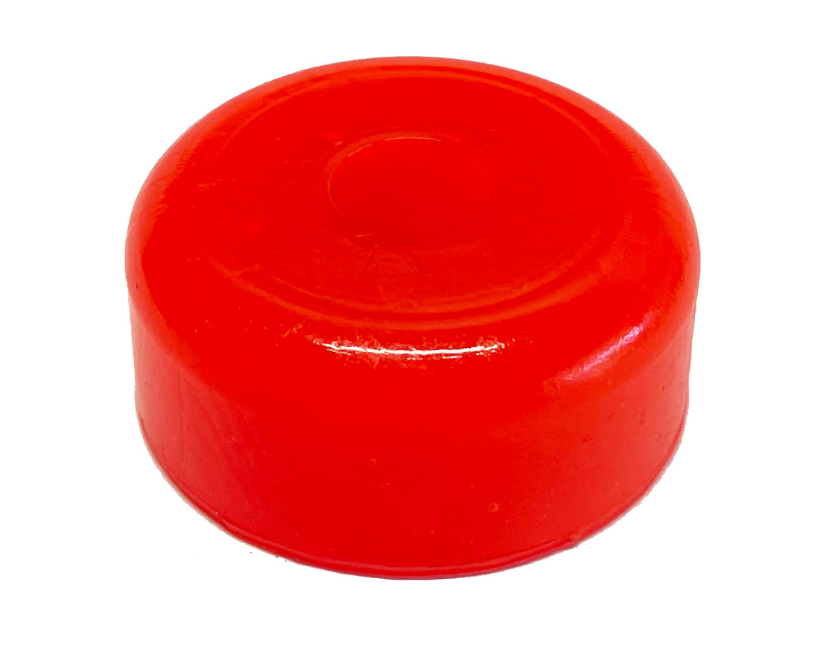 SHOCK BUMP STOPS