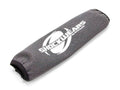 Shockwears Armor 6in/7in Pro Shocks