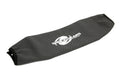Shockwears Armor 17in Long Barrel Spring