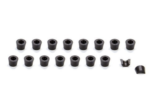 5/16 Valve Locks - 7 Degree Radius Groove