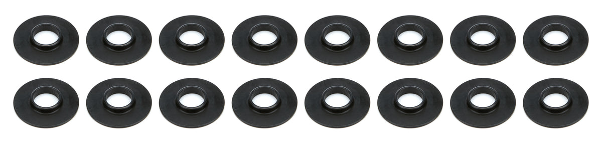 Steel C/M Spring Seats - 1.450 x .700 x .570