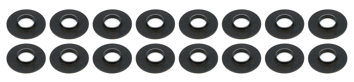 Steel C/M Spring Seats - 1.500 x .715 x .630