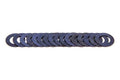 Spring Shims - 1.500 OD .050 Thick