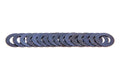 Spring Shims - 1.500 OD .015 Thick