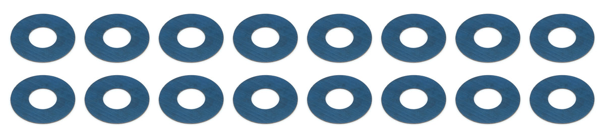 Spring Shims - 1.500 OD .020 Thick