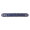 Spring Shims - 1.500 OD .015 Thick