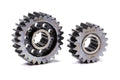 Premium Quick Change Gears