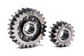 Premium Quick Change Gears