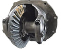 9in Center Section Eaton Tru Trac 3.70 Ratio