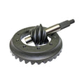 Ford 9in Ring and Pinion Lightened 700 Ratio