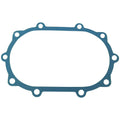 QC Back Cover HD Gasket Sprint Center With Steel