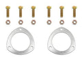 Collector Gaskets Seal-4-Good 3.0