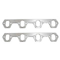 Header Gskts Seal-4-Good SBF Oval Port