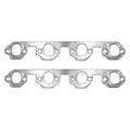 Header Gskts Seal-4-Good BBF 460 EFI