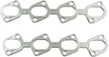 Header Gskts Seal-4-Good Ford 4.6L 4V Oval Port