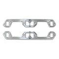 Header Gskts Seal-4-Good SBM Rect Port 1.0x1.625