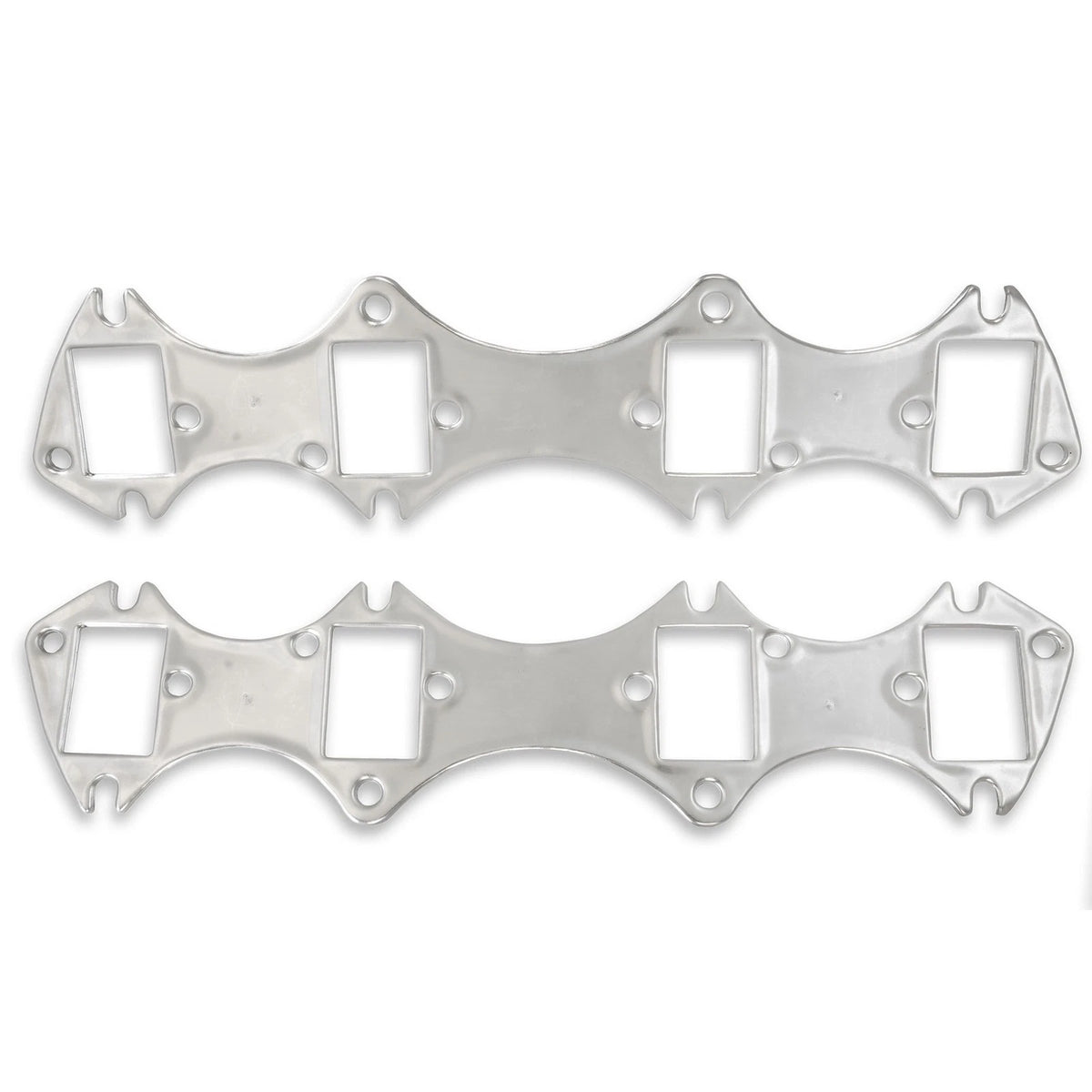 Header Gskts Seal-4-Good Ford FE 332-390