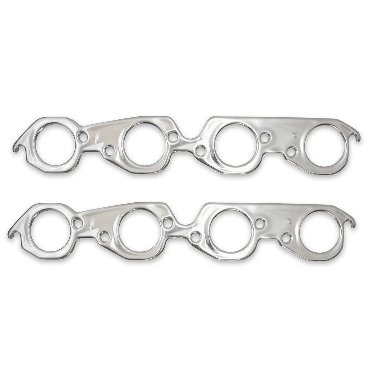 Header Gskts Seal-4-Good BBC Round Port 2.150